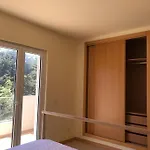 Casa Jeronimo De Aromas *