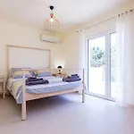 Casa Jeronimo De Aromas * Бургау