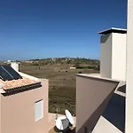 Апартаменты Casa Jeronimo De Aromas *