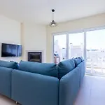 Casa Jeronimo De Aromas Апартаменты *