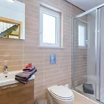 Casa Jeronimo De Aromas Апартаменты Бургау