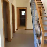 Casa Jeronimo De Aromas Апартаменты *