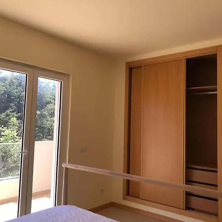 Casa Jeronimo De Aromas *