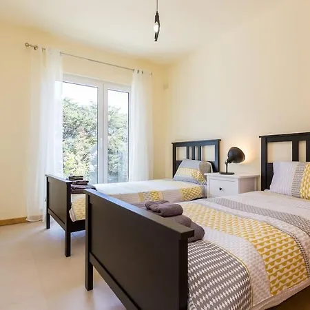Apartman Casa Jeronimo Dos Aromas *