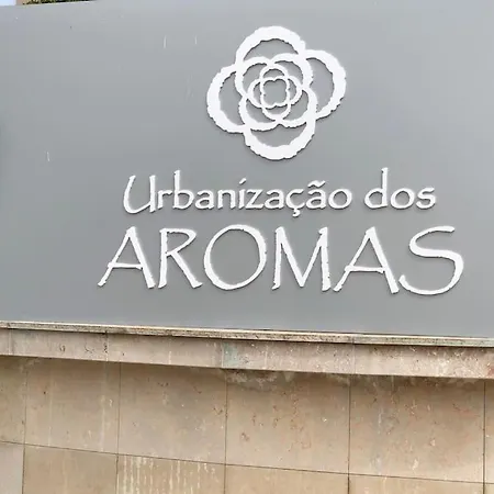 Apartman Casa Jeronimo Dos Aromas
