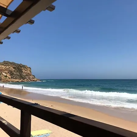 Apartament 2floor Appt In W/ Shared Pool