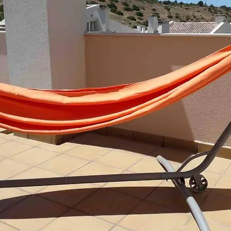 Casa Jeronimo Dos Aromas *