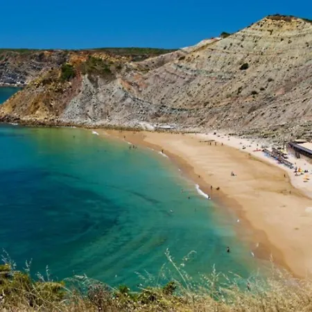 Appartement 2floor Appt In W/ Shared Pool