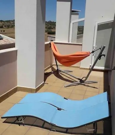 Casa Jeronimo De Aromas *